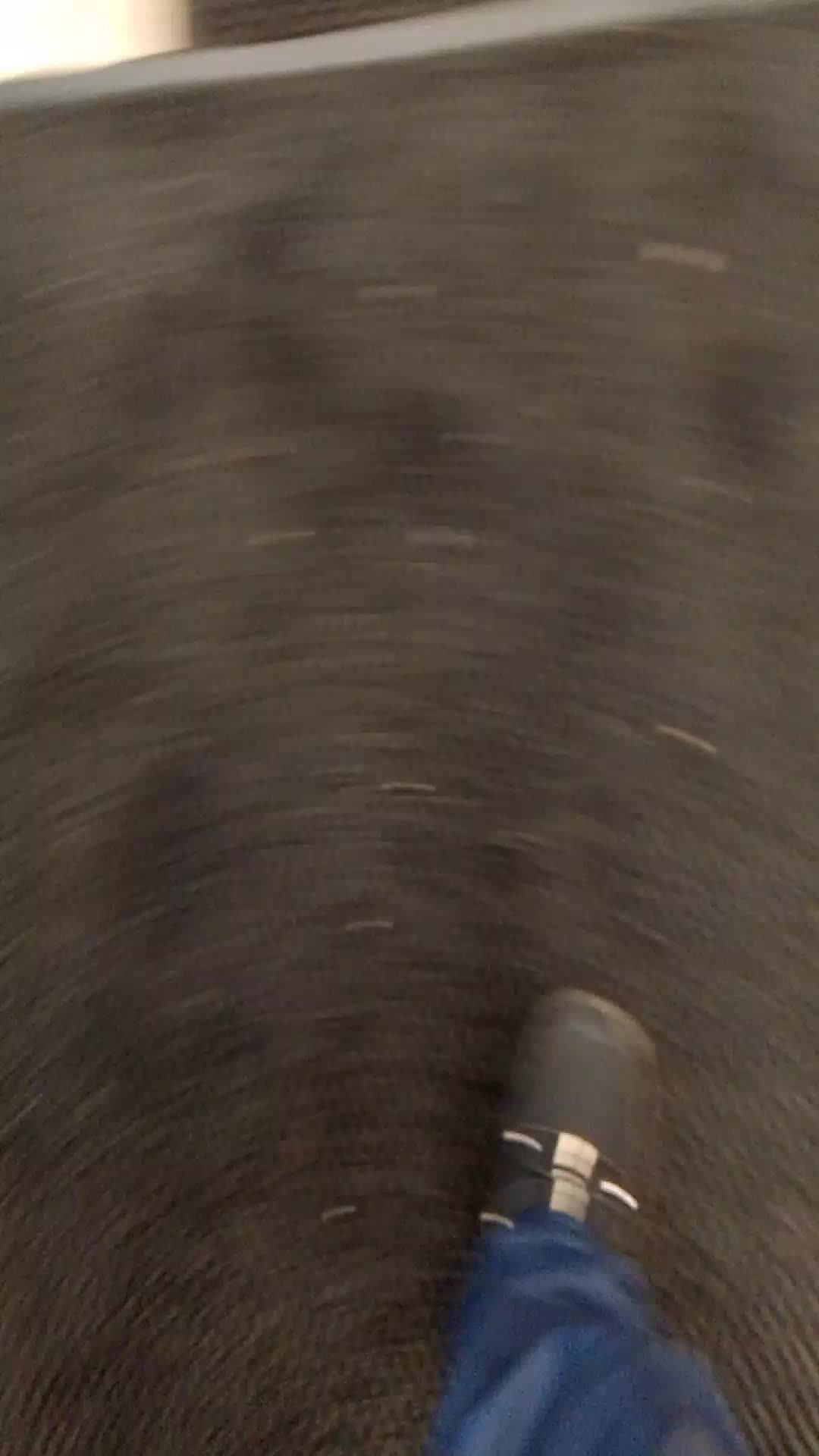 общаюсь на стриме