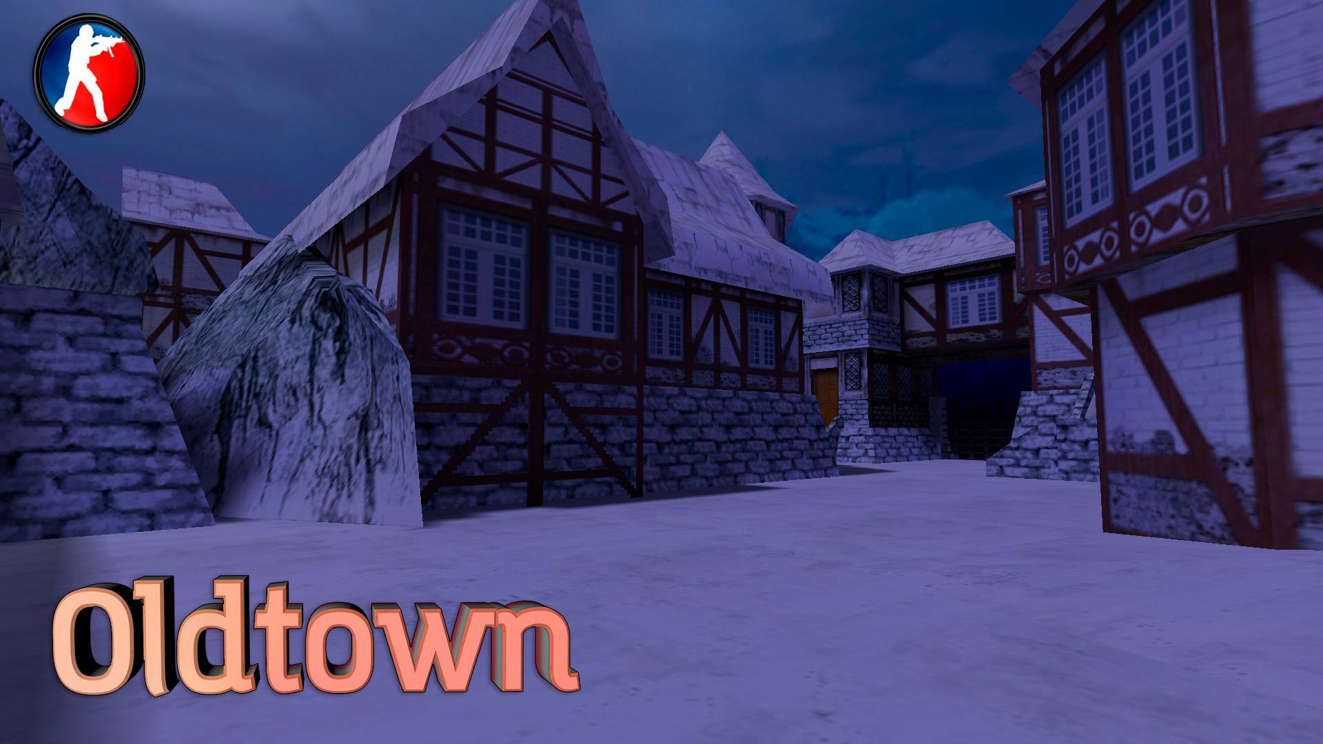 de_oldtown