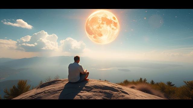 Что такое Симорон? Волшебные ритуалы для исполнения желаний