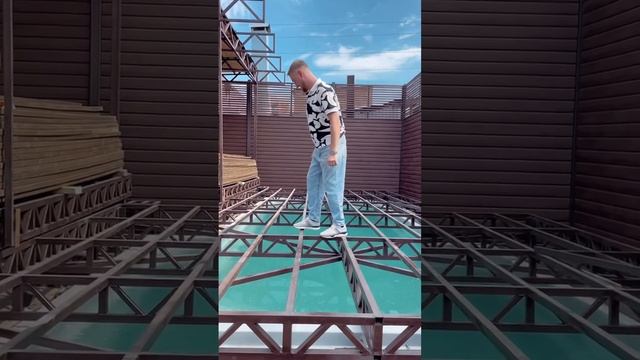 Выкатная-крыша