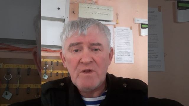 Виноваты, конечно...
