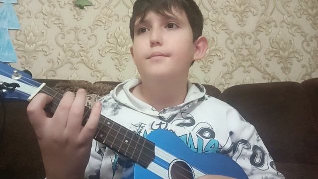 1000015219.mp4