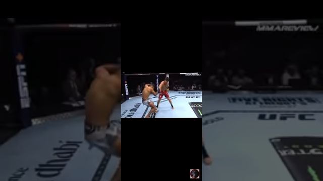 1000000796.mp4
