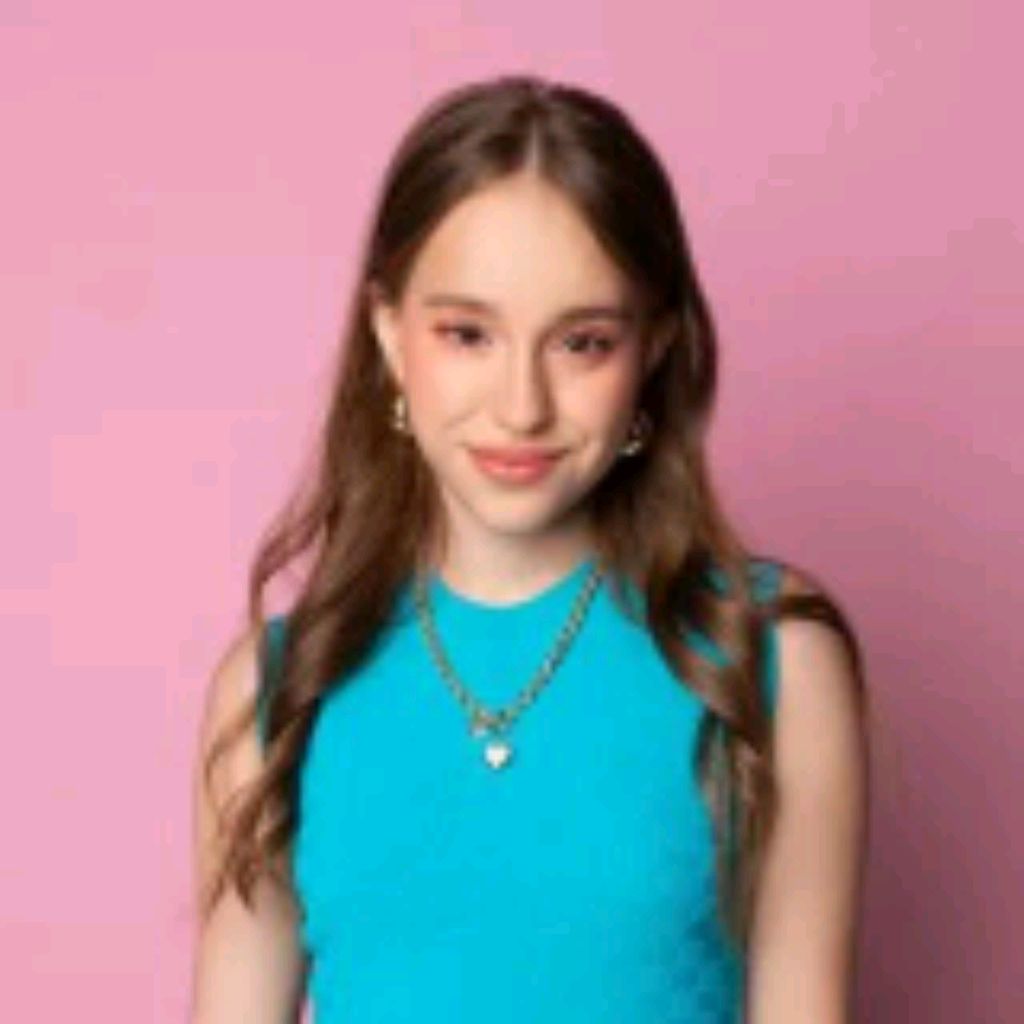 мы на улице