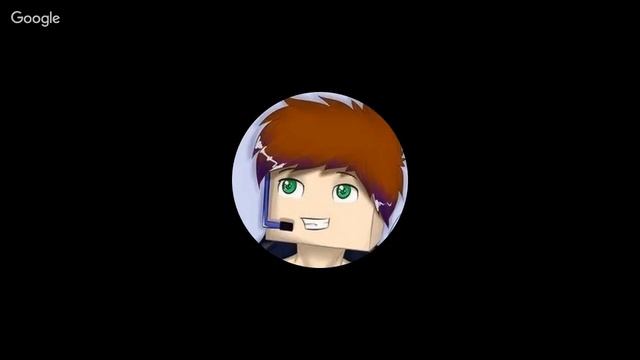WARFACE ДАБАВЛЯЮ В ДРУЗЬЯ!