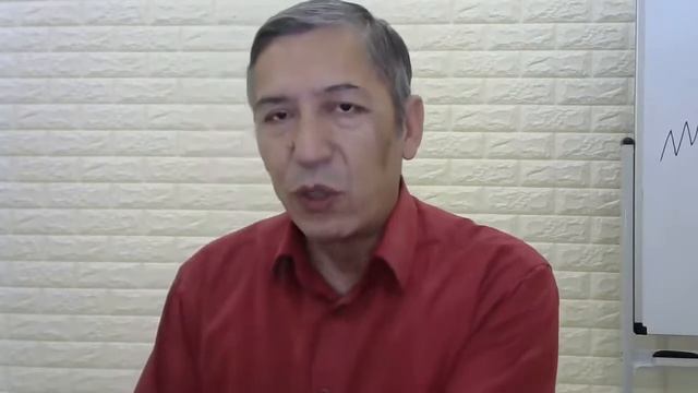 Образное дыхание от Закирджана