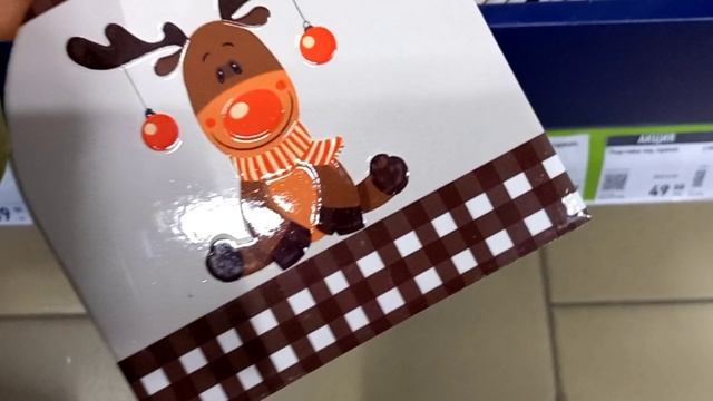 ФИКС ПРАЙС ЛУЧШИЕ НОВИНКИ ✨️ПРИМЕНЯЕМ ФИКС ПРАЙС В ДЕКОРЕ