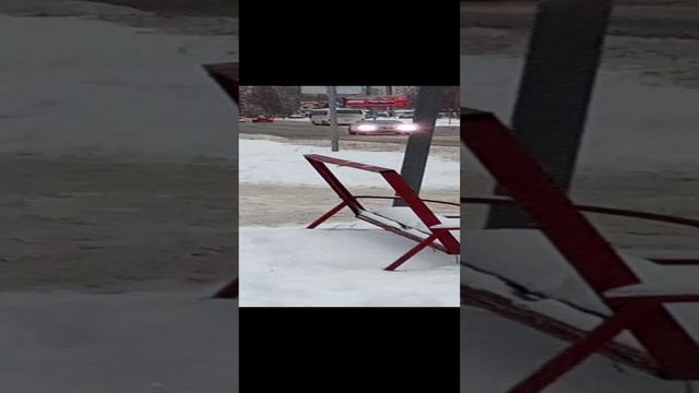 1000009995.mp4