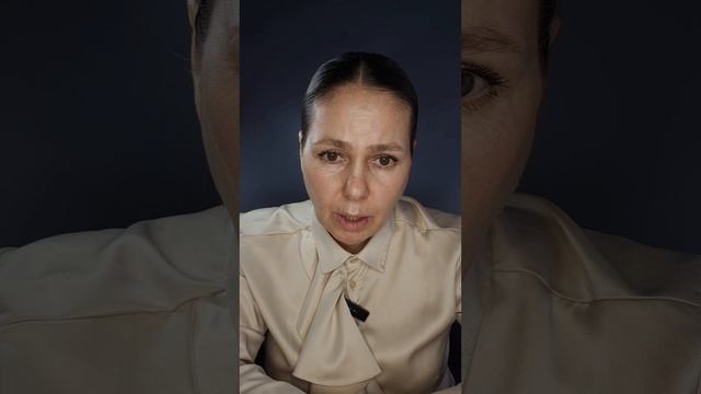 КВАНТОВЫЙ ПЕРЕХОД
