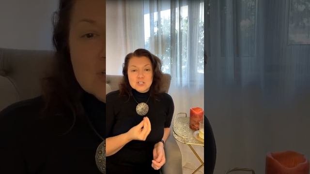 ПРЕДэфир вебинара МУЖЧИНА СКОРОСТРЕЛ