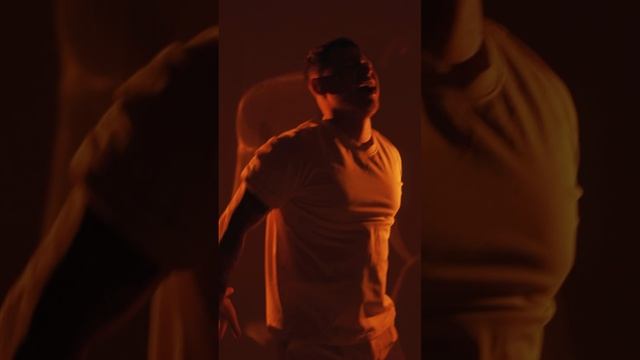 GIRRA - Языками пламени (snippet) 
Скоро премьера!