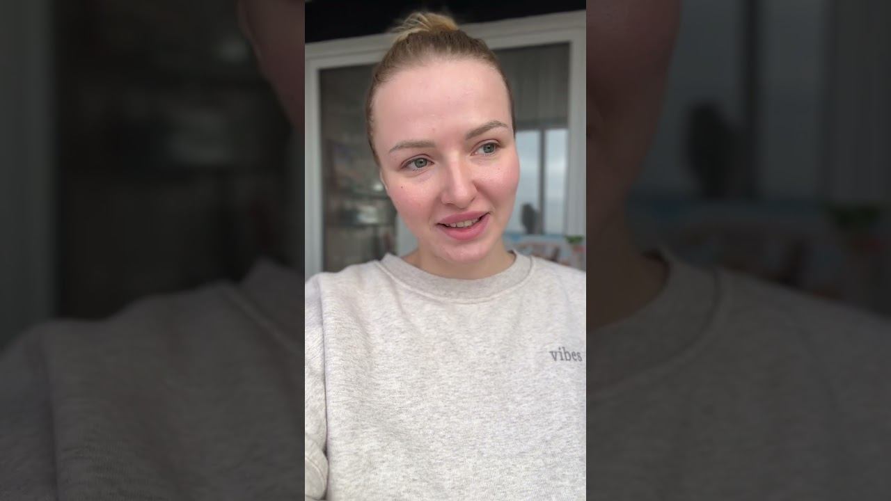 Любовь и Эго #пробуждение #просветление #проявленность