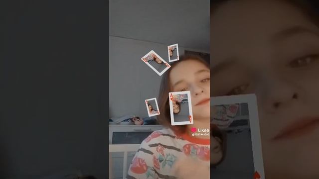 1000002932.mp4