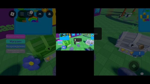 1000005376.mp4