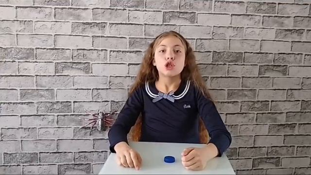 Добрые Крышечки!