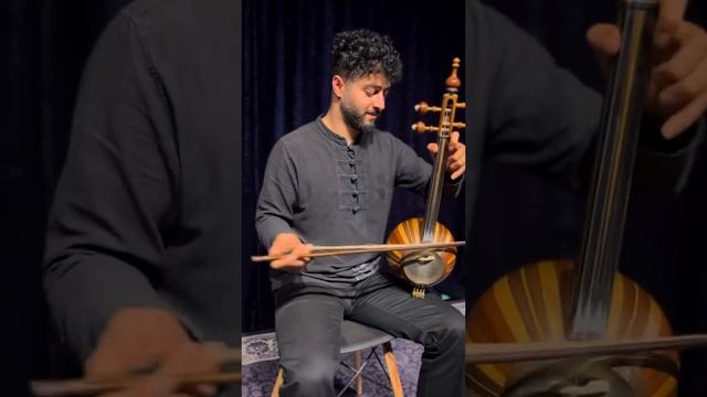 TAR improvisation.mp4
