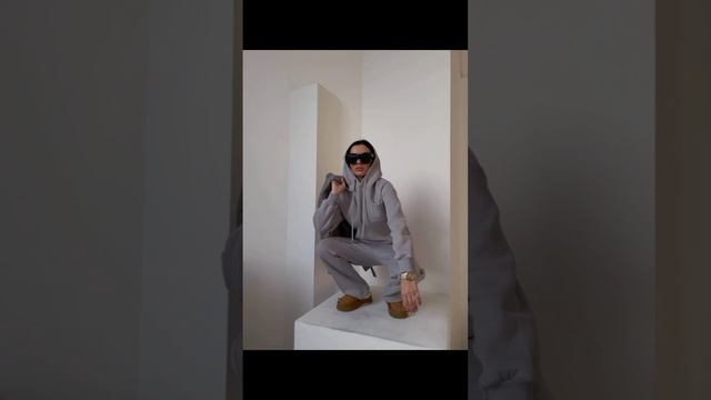 Онлайн магазин женской одежды TREND SVA
Костюм тройка #378