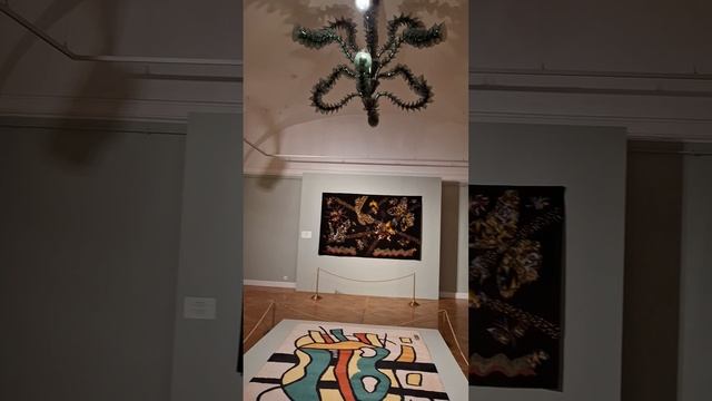 Музей.Главный штаб.СПб