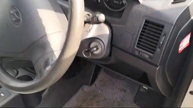 00080521 Hyundai G4EA KMHBT51HR5U402378 65ткм 01414