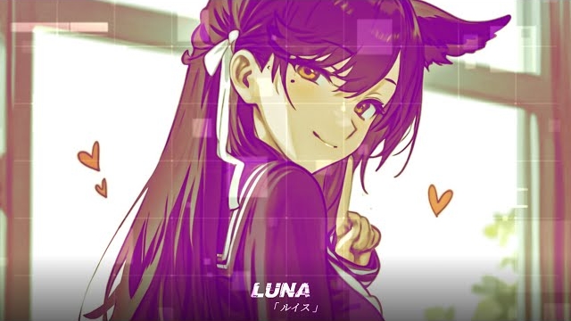 「 Nightcore 」 Hearts [NBSPLV]
