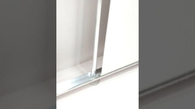 Экран под ванну Ромбики