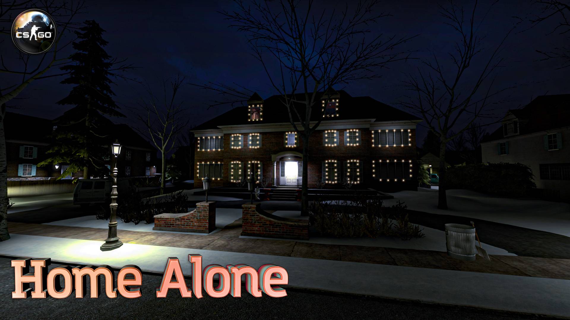 de_homealone