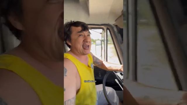 1(7).mp4