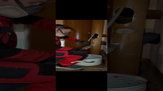 IMG_1421