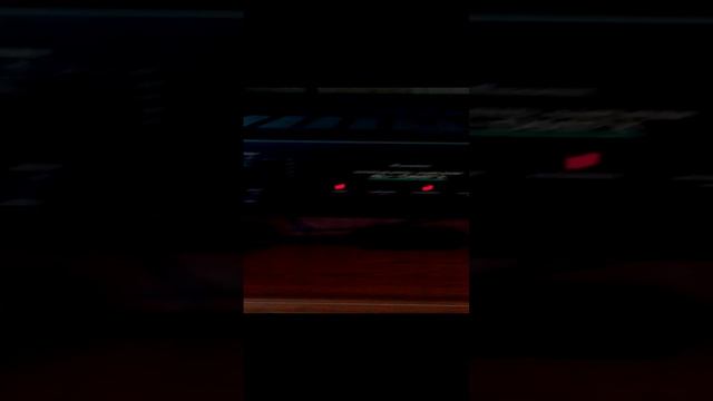 VID_20220520_130807