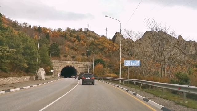 2024г. Дорога. Ф