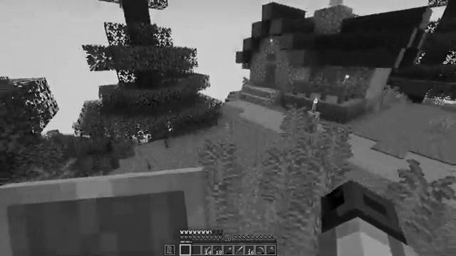 Пугающие_инциденты_с_жителями_в_Майнкрафт