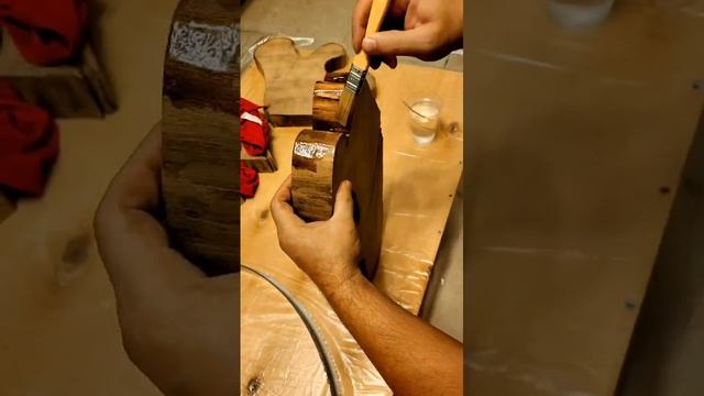 VID-20241207-WA0002.mp4