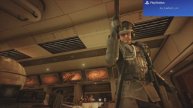 Wolfenstein II : The New Colossus All Dlc Mein Leben