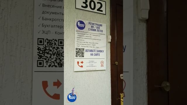 1000042685.mp4