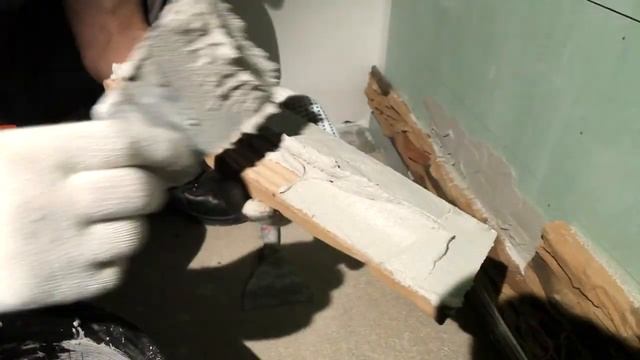Полезные советы по укладке искусственного камня