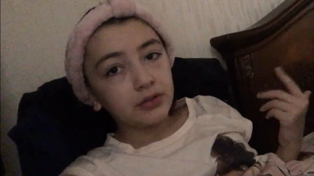 Новый чебурек какаши?!(Охаё)