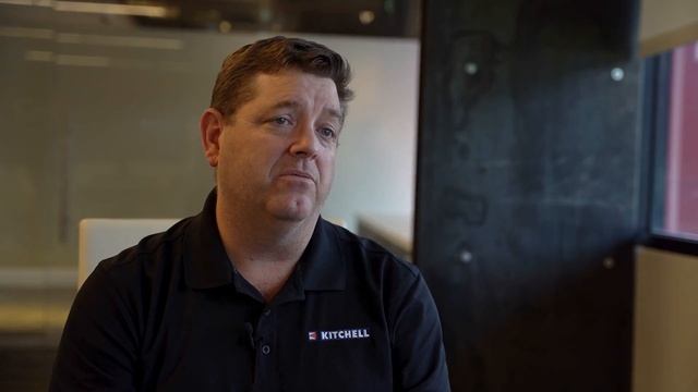 (44) Dusty Robotics + Kitchell Bringing BIM Models Directly to the Field