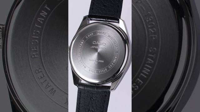 Часы Casio MTP-1302PL-7B - купить на Bestwatch.ru
