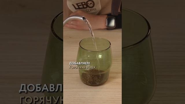 Кто любит Рафаэлло?