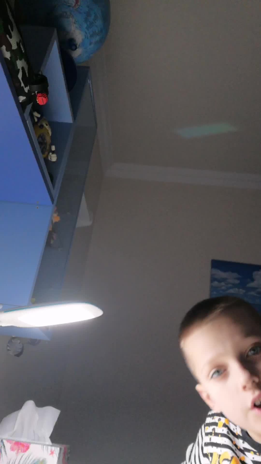 Ц