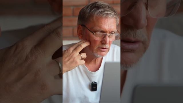 Откуда берутся болезни, наследственные болезни? Получи разбор своего диагноза, ссылка в описании 👇