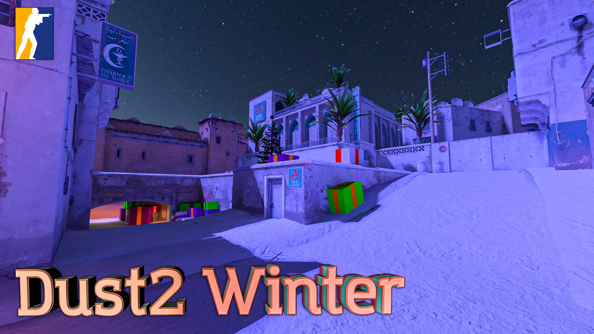 de_dust2_winter