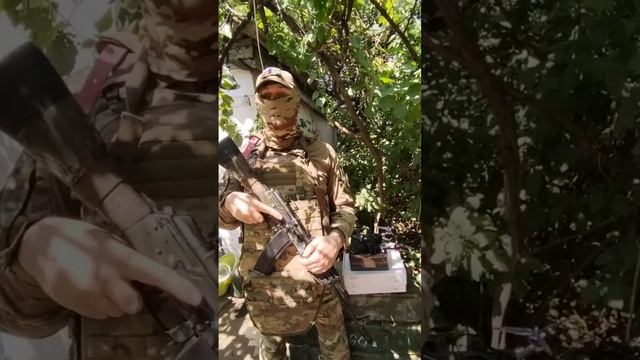 VID_20240708_180309_046.mp4