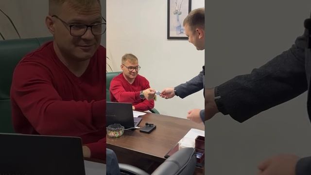 Последствия передачи взятки от студента преподавателю