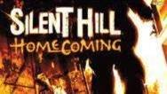 🔴 SILENT HILL Homecoming-сезон 4-кошмар на яву
