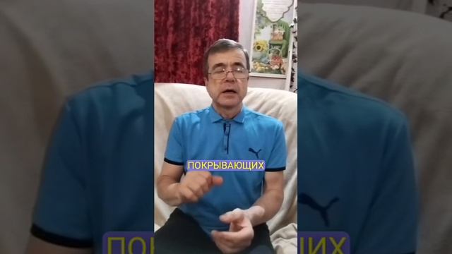 Бог открыл Себя всем людям в творении. Суб
