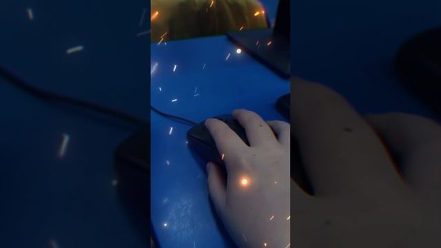 1000015616.mp4