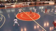 "Сибиряк" - "Норильский никель": видеообзор