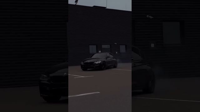 1000002491.mp4