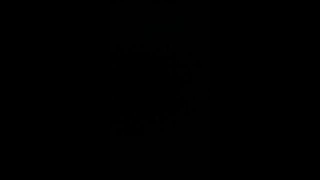 scene_output.mp4